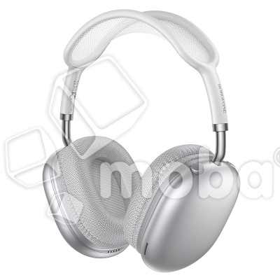 HF-BLT-BFN-BO36-SL_1