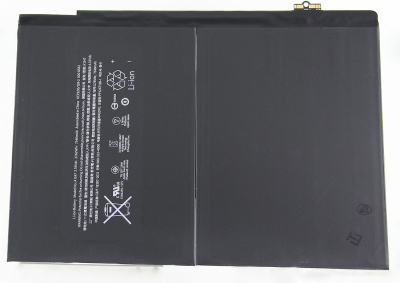 АКБ Apple iPad Air 2 тех. упак.