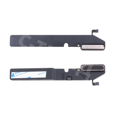 Динамик для MacBook Air 13" A2179 (2020) левый