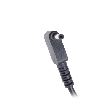 PWS-LP-ASS-19V474A90W-40135