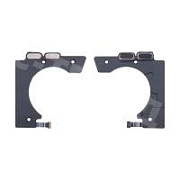 Динамик для MacBook Pro 13" A1708/A2159 (2017-2019) правый