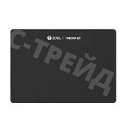 Коврик утолщенный 2UUL ST86 (500*350*5 мм, силикон, термостойкий)