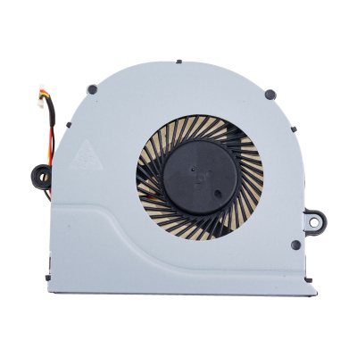 FAN-ACR-EF75070S1C120G99_1
