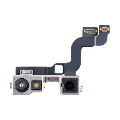 CAM-PMI140-PLS-FT-OR