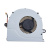FAN-ACR-EF75070S1C120G99_1