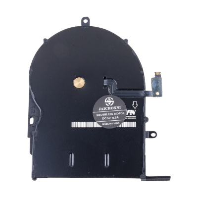FAN-MB-PR-RTN13-A1502-2013_1
