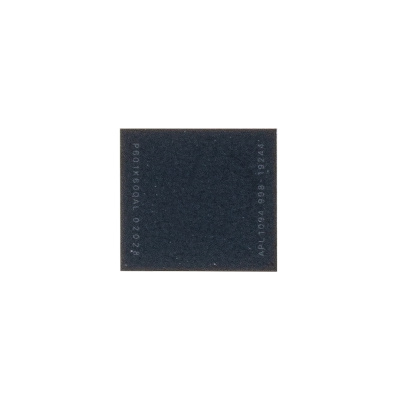 IC-PDIG30043S00564