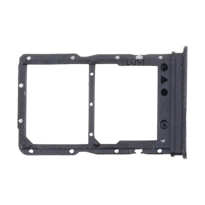 HLD-SIM-HUW-HNR-X8B-B_1