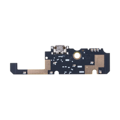 FPC-BV-BV8800-CC-OR_1