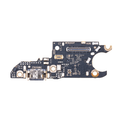 FPC-HUW-NVA-11-PR-CC