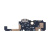 FPC-BV-BV8800-CC-OR_1