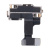 CAM-PMI-16-FT-OR_1