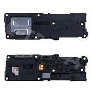 Звонок (buzzer) для Samsung Galaxy A53 5G (A536B) в сборе