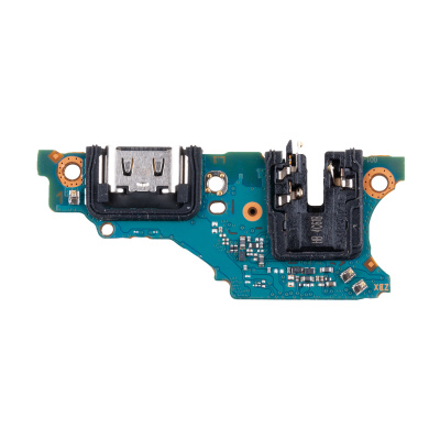 FPC-REAL-NT-70-CC-OR_1