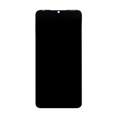 LCD-TCN-POP-5-LTE-CP-B-OR