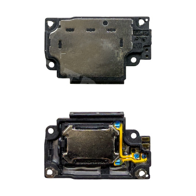 Звонок (buzzer) для Tecno Spark 30 Pro (KL7) в сборе