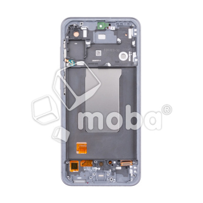 LCD-SSG-A566B-FR-B-LED-FLS_1