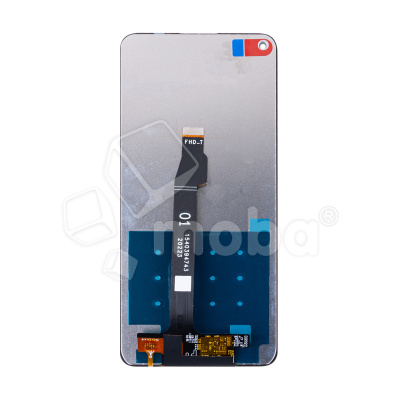 LCD-HUW-HNR-30S-CP-B-OR_1