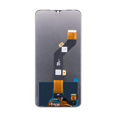 LCD-TCN-POP-6-PR-CP-B_1