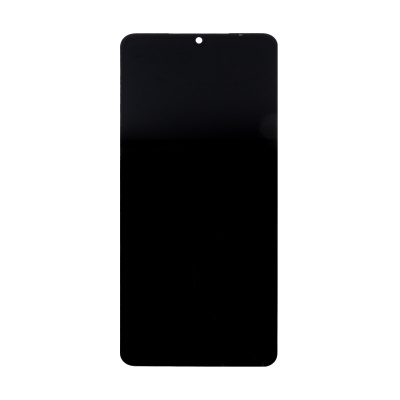 LCD-SSG-A065F-CP-B-OR