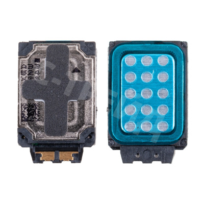 Звонок (buzzer) для Samsung Galaxy A15 4G/A15 5G/A25 5G/M15 5G (A155F/A156B/A256E/M156B)