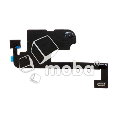 FPC-PMI-15-PLS-SENS-OR