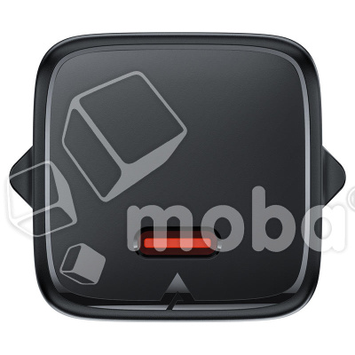 SZU-TPC-AFT-A117-B_1