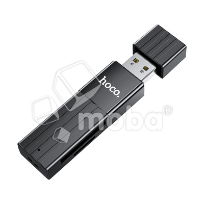 CRD-HCO-HB20-USB-20-B_1