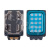 Звонок (buzzer) для Samsung Galaxy A15 4G/A15 5G/A25 5G/M15 5G (A155F/A156B/A256E/M156B)