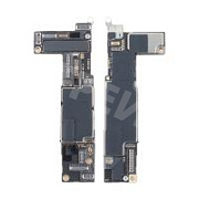Материнская плата для iPhone 15 (A3090) E-Sim 128Gb (iCloud locked)
