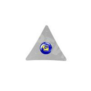 Инструмент для вскрытия Mechanic X3 (гибкий, металл)