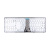 KPD-LP-LNV-FLEX-15-FR-B_1