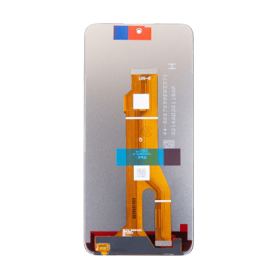 LCD-HUW-HNR-X7D-4G-CP-B-OR_1