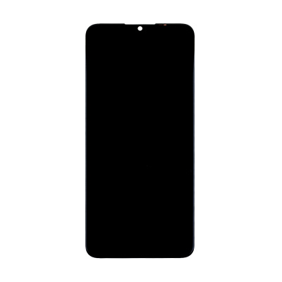 LCD-TCL-20B-CP-B