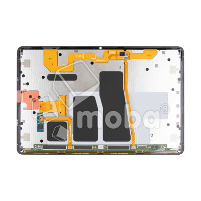 LCD-SSG-X730-CP-B-OR_1