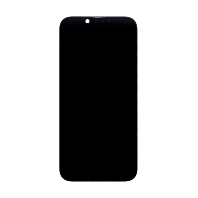 LCD-PMI140-CP-B-OR