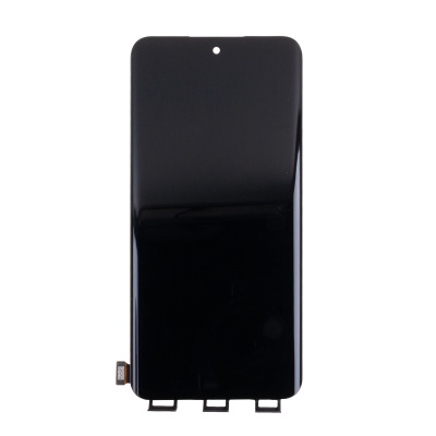 LCD-REAL-13-PR-5G-CP-B-OR