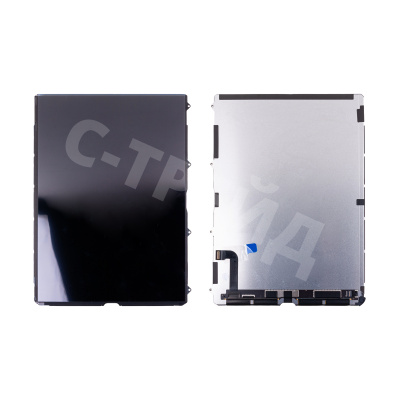 Дисплей для iPad 10 10.9" 2022 (A2696/A2757/A2777) - OR