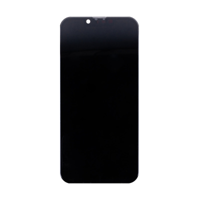 LCD-PMI140-CP-B-INCL