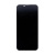 LCD-PMI140-CP-B-INCL