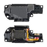 Звонок (buzzer) для Xiaomi Redmi 15C 4G/Poco C85 4G (25078RA3EY/25078PC3EG) в сборе