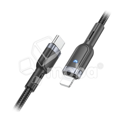 DTC-TCLTG-HCO-U117-B