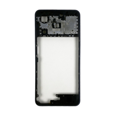 MDH-REAL-NT-60-LHT-BLU