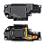 Звонок (buzzer) для Xiaomi Redmi 15C 4G/Poco C85 4G (25078RA3EY/25078PC3EG) в сборе
