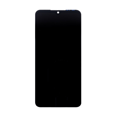 LCD-INX-NT-12-PR-CP-B-INCL