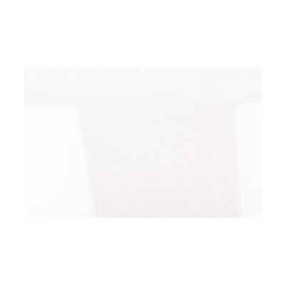 Защитное стекло "Плоское" для Xiaomi Redmi Pad SE/2 11"