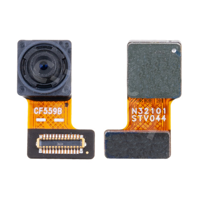 Камера для Realme C51 (RMX3830) передняя