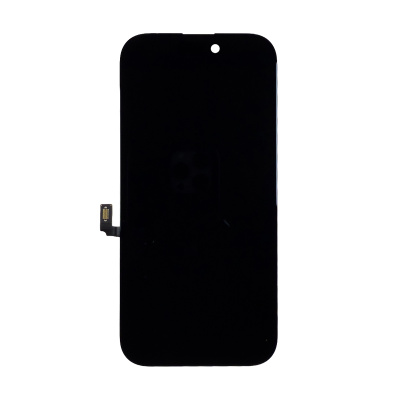 LCD-PMI-17-CP-B-OR100