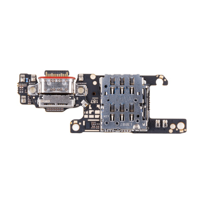 FPC-HUW-PRA-70-UTR-CC_1