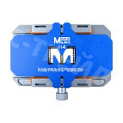 Держатель MaAnt H4 для фиксации телефона